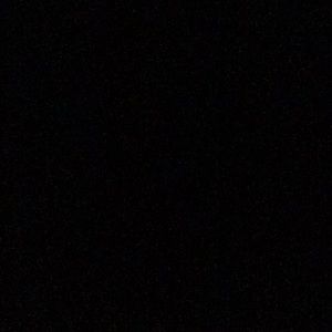 Meet your Posher, Edward